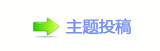㈀　㈀㐀덯_噙虓낋啟퍾鱧❙桑﹖䝲